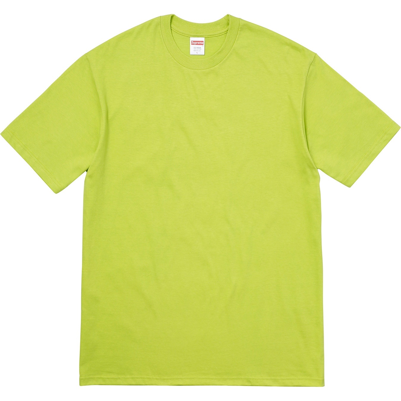 Crash Tee view 3